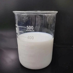 Plastic Lens Polishing Slurry