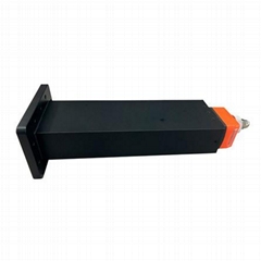 Dolph Microwave Industrial Microwave Sliding Short