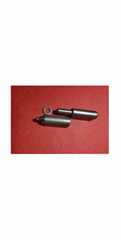 FSS-100G/F Stainless Steel Door Hinge