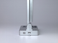 16MP Portable Digital Zoom Document