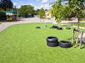 Artificial Lawn Grass