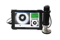 Brinell Measurement System 1