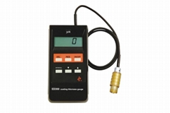 Coating Thickness Gauge ED300