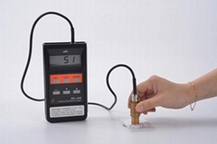 Coating Thickness Gauge ED400