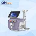 Nd YAG QM-Q1 4