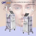 Muti-function QM-230 4