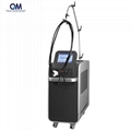 Alexandrite Laser 2
