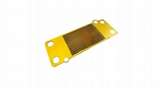 DDR/LPDDR/Flash Test Socket