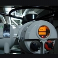 rotork电动执行器IQC20F14A多回转控制