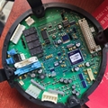 Rotactuator mainboard MOD6G 3