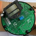 Rotactuator mainboard MOD6G 2