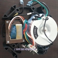 羅托克rotork電源板MOD