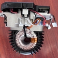 rotork Power panel MOD6B and other accessories 2