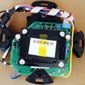 rotork Power panel MOD6B and other accessories 3