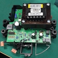 rotork Power panel MOD6B and other accessories 4
