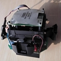 rotork Power panel MOD6B and other accessories 5