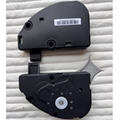 羅托克rotork編碼器IQ3