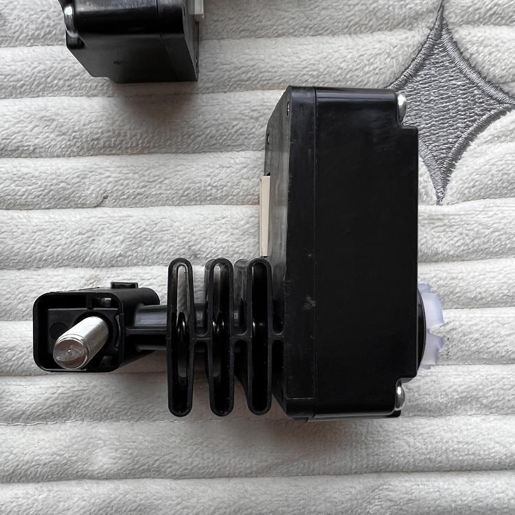 羅托克rotork編碼器IQ3 3