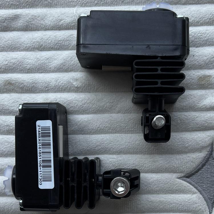 羅托克rotork編碼器IQ3 4