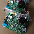 rotork IQT速度控制板