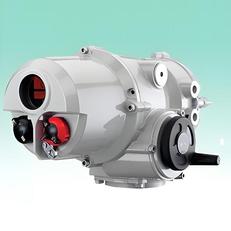 羅托克rotork電動執行器IQT500/IQTC500F10A 3