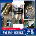 Rotork motor 2