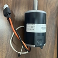 Rotork motor 3
