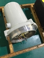 Rotork motor 5