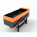 Disc Separator 1