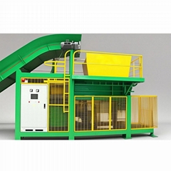 Engine Cracker