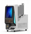 ApsNesswell Histology Cassette Printer,4