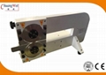 PCB Depaneling Machine Wholesaler,V Cut Pcb Depaneling Machine 3