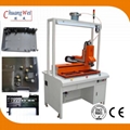 Automatic Screw Insert Screw - Thread Inserts Screw Tightener Machine CE 1