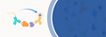 TR - FRET ASSAY KIT FOR IMMUNITY & CANCER 1