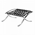 Barcelona Chair