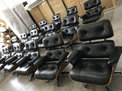 Foshan Gutu Home Co., Ltd.