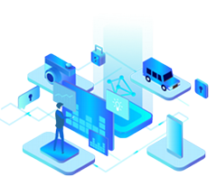 Edge Computing in Shipping Area