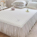 Home textile