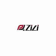 pqzilimachinery pqzilimachinery