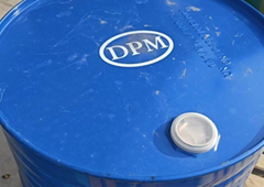 Alcohol Ether Solvent for Sale