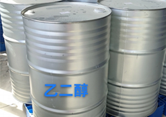 Alcoholic Solvents for Sale