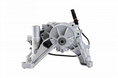 Huizhan Engine Parts