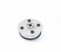 Car Camshaft Phaser 1