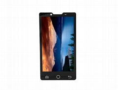 5.5 Inch OLED Display