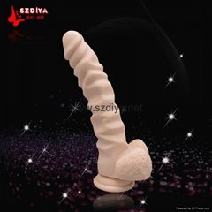 Sexual Penis Ejaction Female
