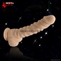 Sexual Penis Ejaction Female Masturbation Male Big Penis 5