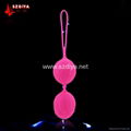 Wholesale medical grade silicone vagina