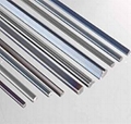 Titanium Special-Shaped Bar