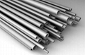 Welded Titanium Pipe
