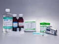 Liquid-Based Cytology Kit